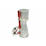 Royal Exclusiv Bubble King® Double Cone 150 :-